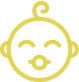 Pediatrics